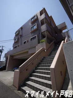 サンヒルズ泉の画像