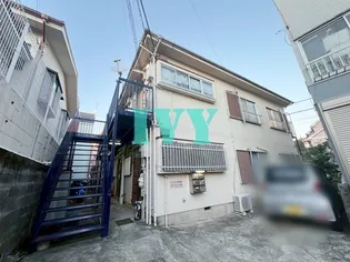 モンステラ仲手原の画像