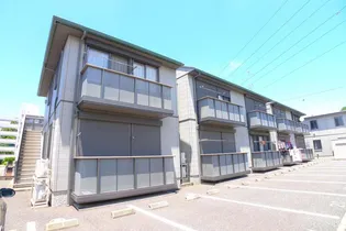 エスティーヌAの画像