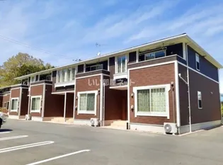 ベル ラメール Bの画像