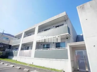 キャンディポットの画像