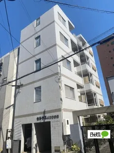 セルサス明石壱番館の画像