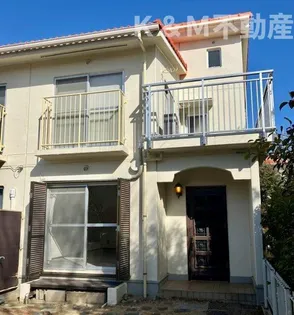 北柏ライフタウンの画像