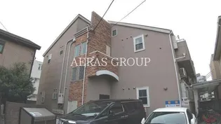 クライネスハイム国立の画像