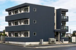 アフロディーテの画像