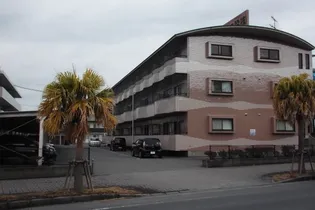 垂水大丸マンションの画像