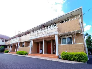 ブリーズBの画像