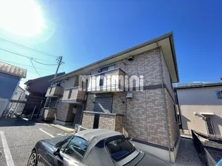 サンオータKーIIの画像