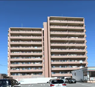 アストリアの画像