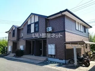 ザナドゥCの画像