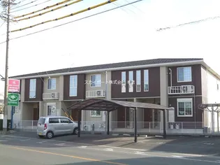 サン ナリッシュの画像