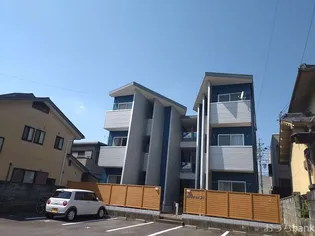 クワイエット21の画像