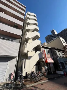 栄和ハイムの画像