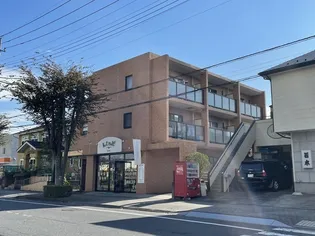 ミレーニオ23の画像