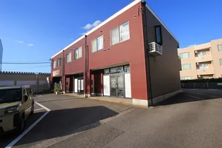 サンリットの画像