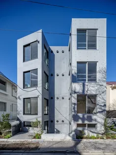 SPRUCE 八雲の画像