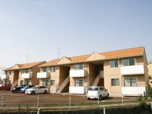 カーサラフィネBの画像