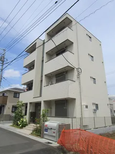 ランドヌールの画像