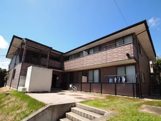 アンプルールブア竜田川の画像