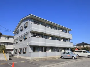 ファザーズマンションの画像