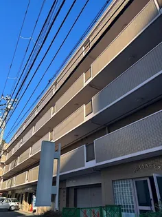 ロワイヤルパレスの画像