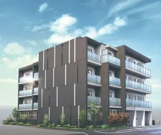 ARCOBALENO HANEDAIIの画像