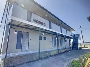 サニーコート田中の画像