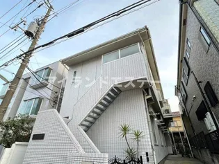 サングリーン平成の画像