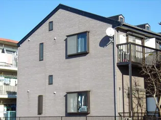 エスコートの画像