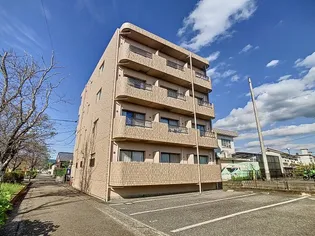 カーサエポカの画像