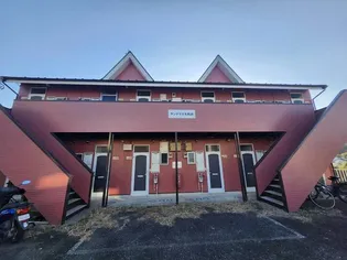 サンテラス毛利台の画像