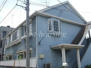 ベルシティーの画像