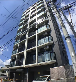 エトワール下荒田の画像