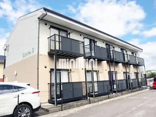 MYルームIIIの画像