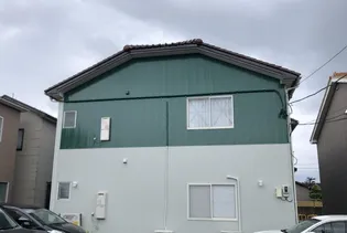 北雄ハイツの画像