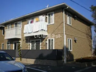 VILLA FORESTA Bの画像