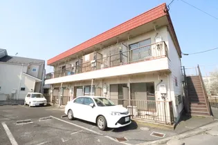 ストーク フラッツの画像