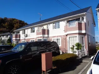 ガーデンヒーローAの画像