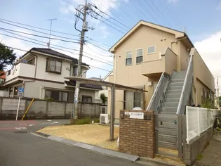 ドルチェの画像