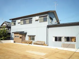 グレイス若草の画像