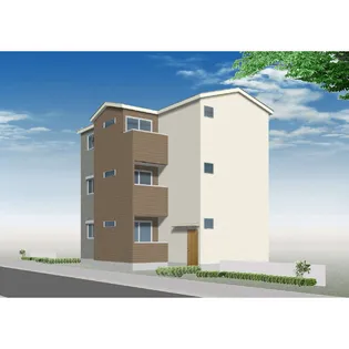 アーカスの画像