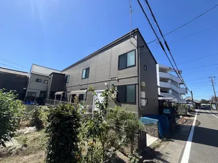 コンフォルト森田の画像