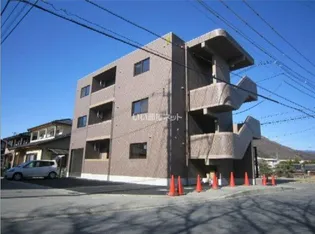 ドギーIIの画像