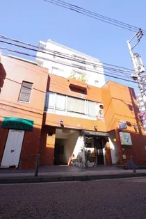 雅匠堂ビルの画像