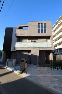 MAISON DU VERSEAUの画像