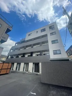 KUKUNA OMORIの画像