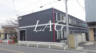 キャピタル北浦和の画像