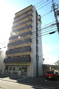 B'Z HILLS STAGEの画像