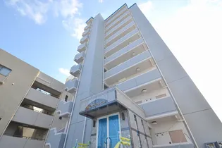 第38やたがいビルの画像