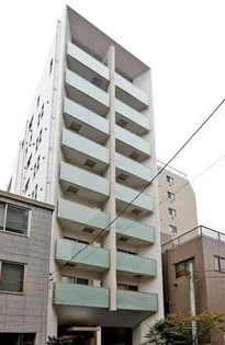 カーサ ブリリアの画像